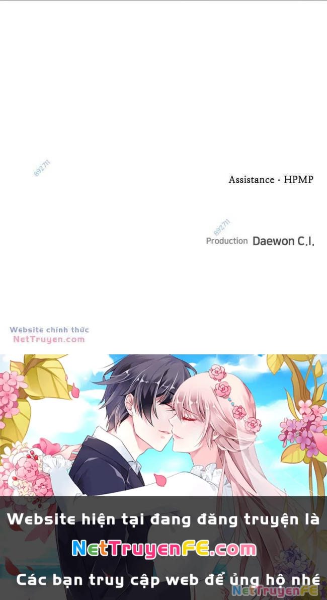 Vua Võ Đài Chapter 59 - Trang 4