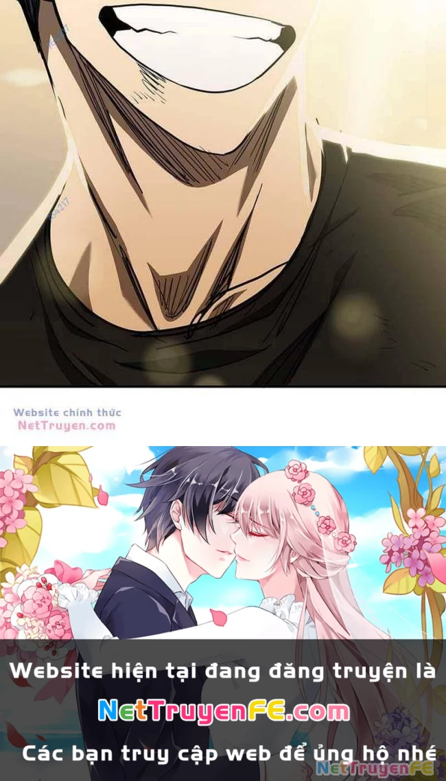 Vua Võ Đài Chapter 61 - Trang 3