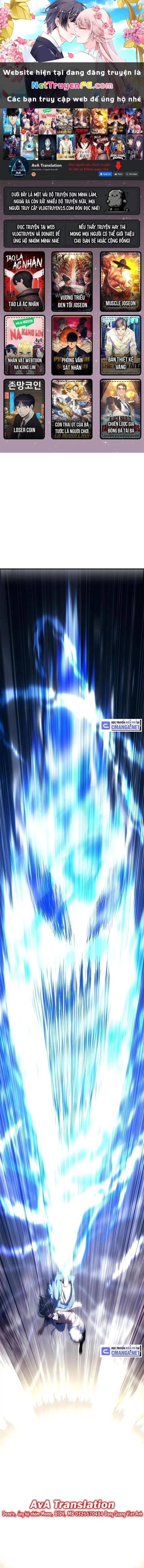 Thực Quỷ Chapter 18 - Next Chapter 19