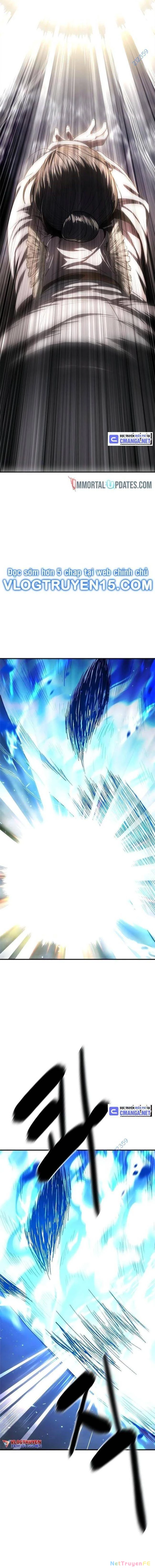 Thực Quỷ Chapter 18 - Trang 3