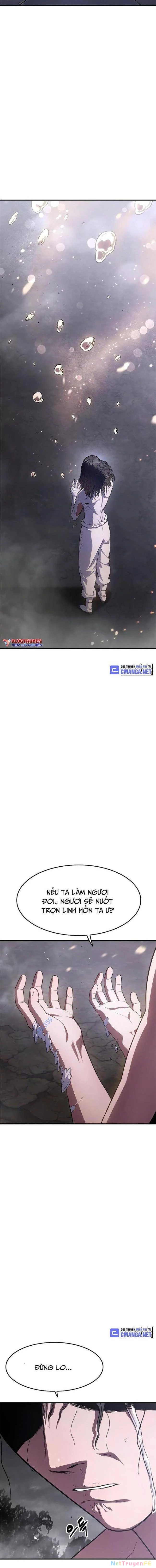 Thực Quỷ Chapter 18 - Trang 3
