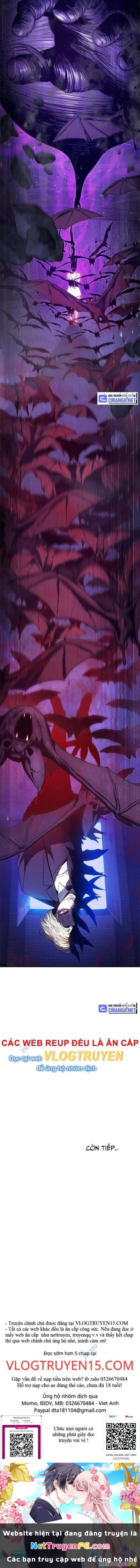 Thực Quỷ Chapter 18 - Trang 3