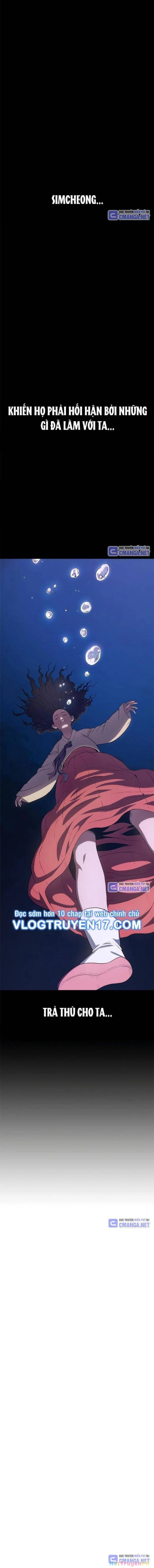 Thực Quỷ Chapter 21 - Trang 3