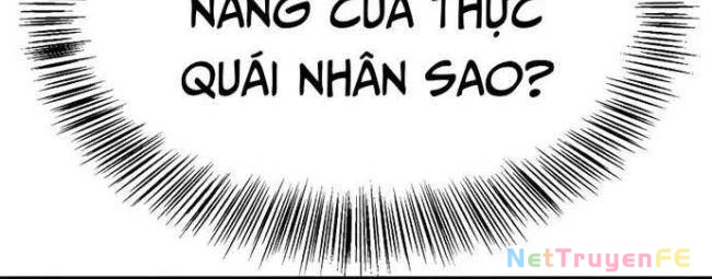 Thực Quỷ Chapter 25 - Trang 3