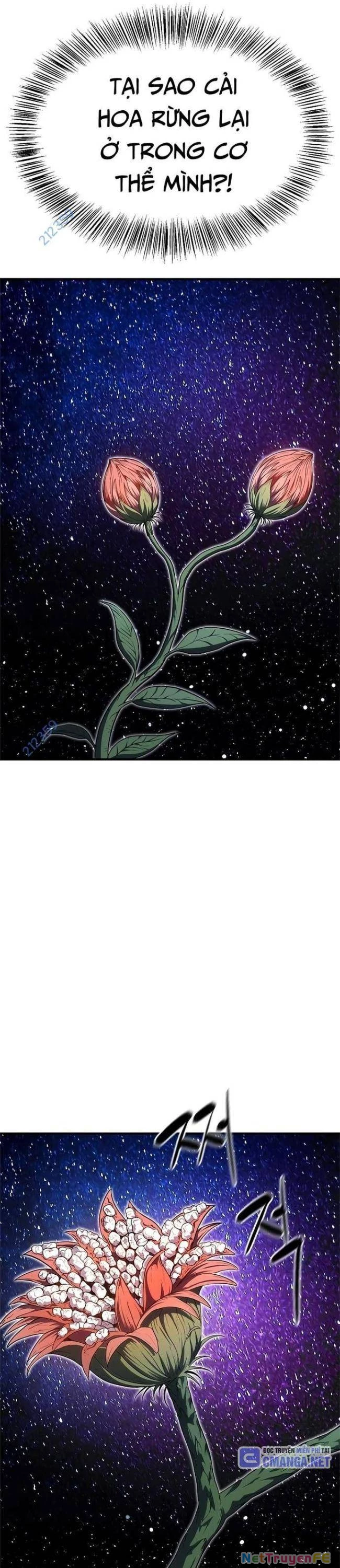 Thực Quỷ Chapter 25 - Trang 3