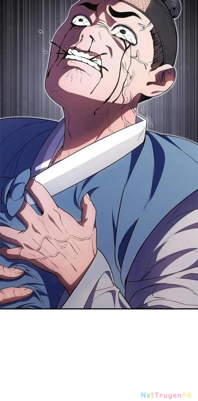 Thực Quỷ Chapter 25 - Trang 3