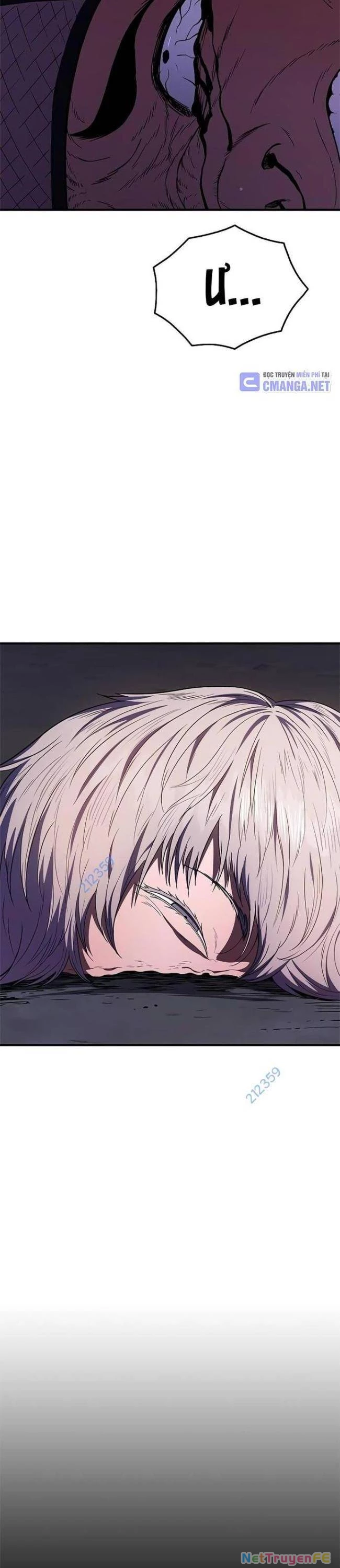 Thực Quỷ Chapter 25 - Trang 3