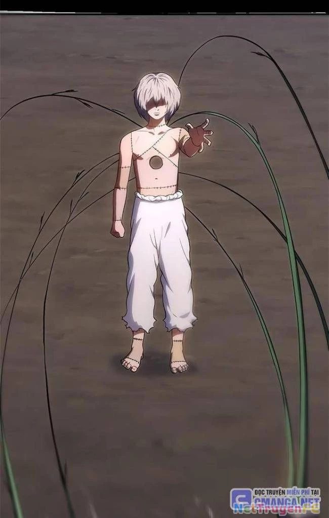 Thực Quỷ Chapter 25 - Trang 3