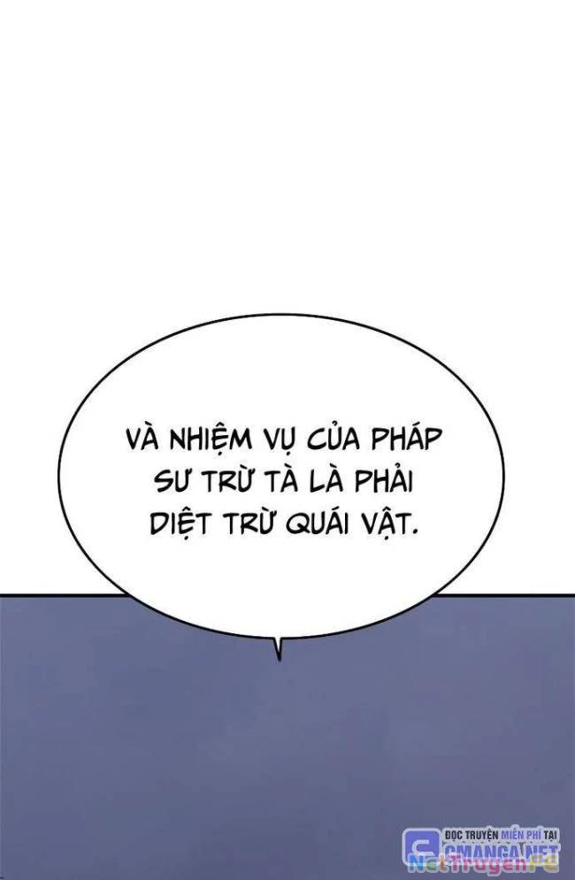 Thực Quỷ Chapter 25 - Trang 3