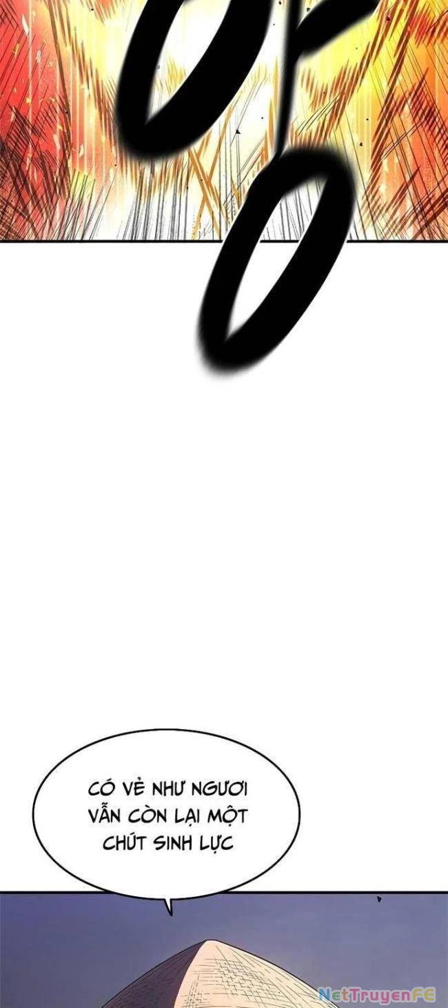 Thực Quỷ Chapter 25 - Trang 3