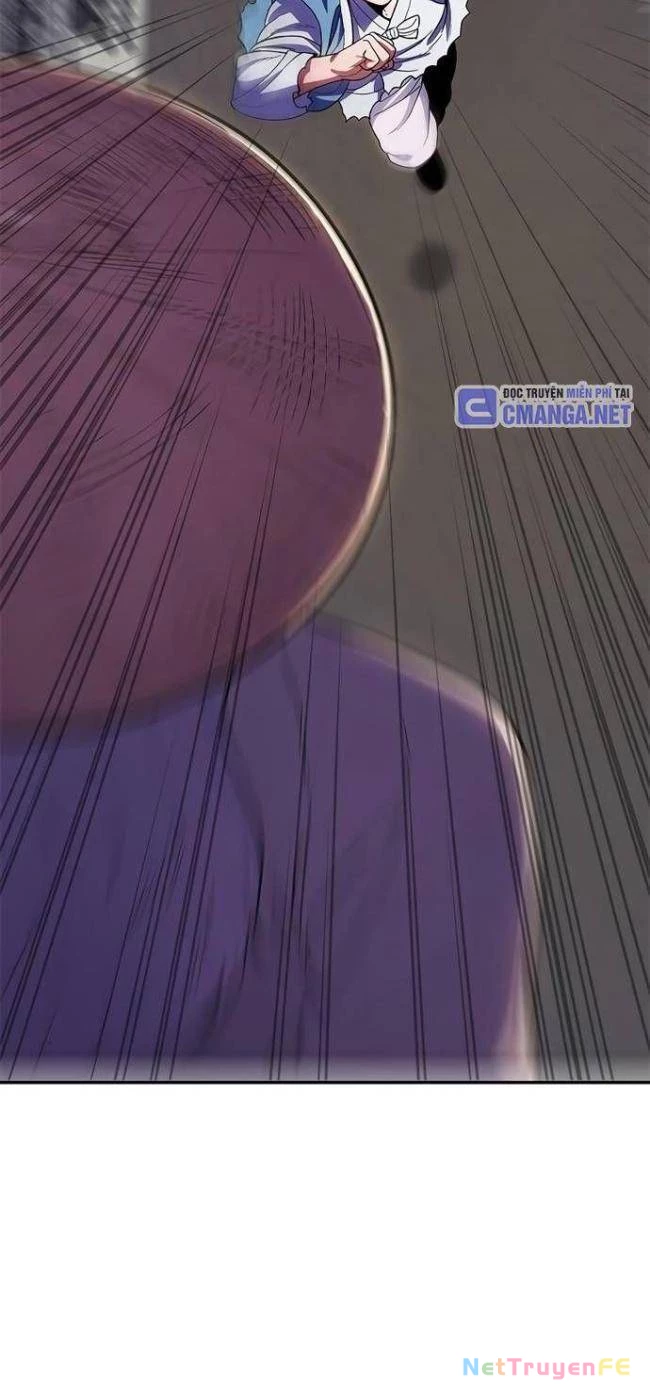 Thực Quỷ Chapter 25 - Trang 3