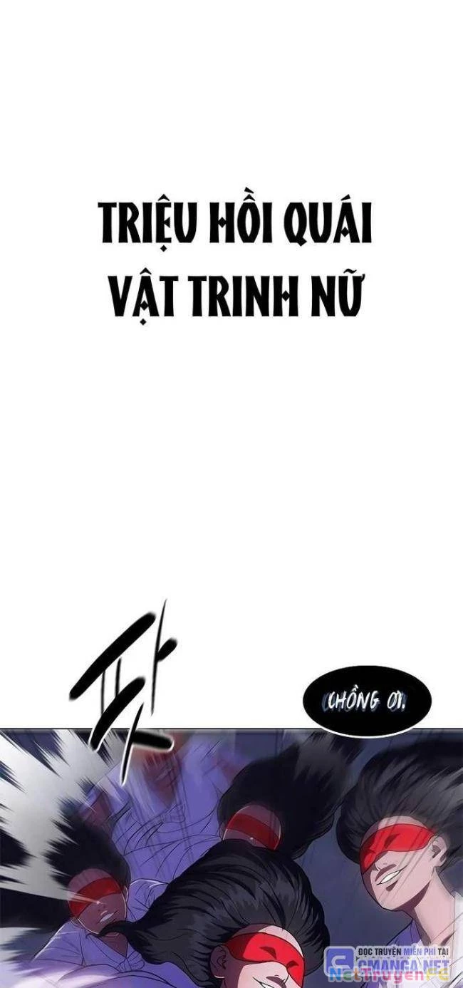 Thực Quỷ Chapter 25 - Trang 3