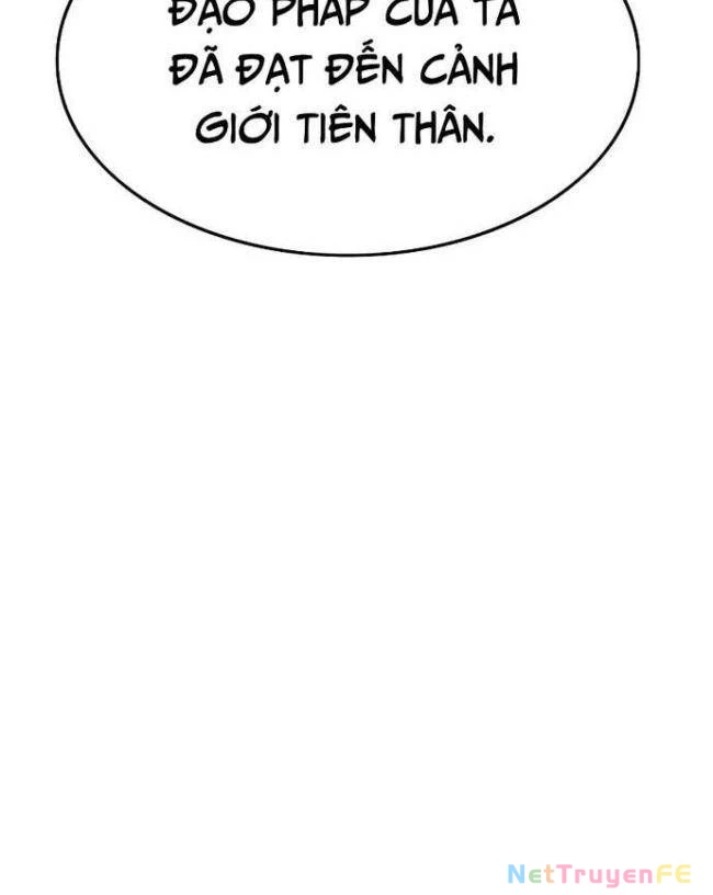 Thực Quỷ Chapter 25 - Trang 3