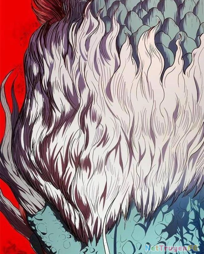 Thực Quỷ Chapter 25 - Trang 3