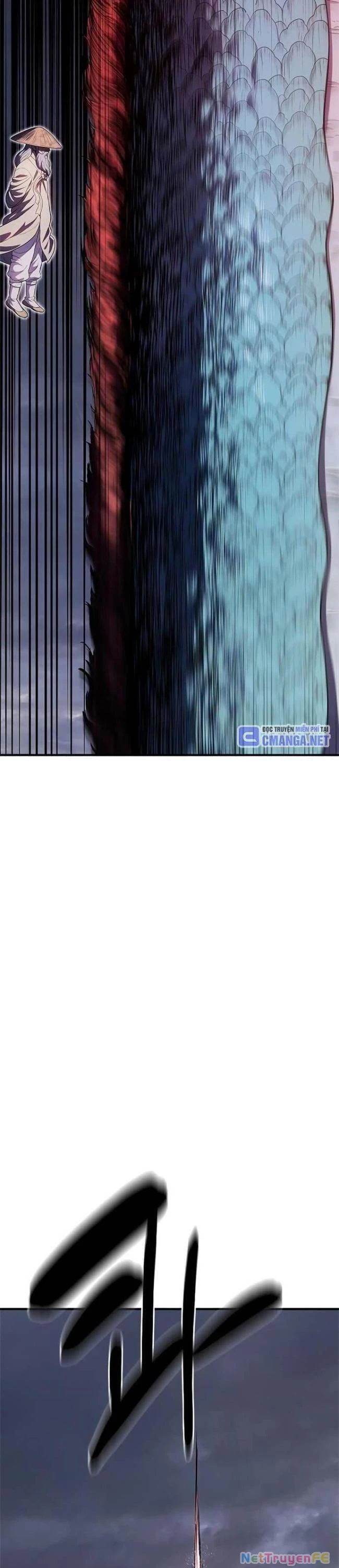 Thực Quỷ Chapter 25 - Trang 3