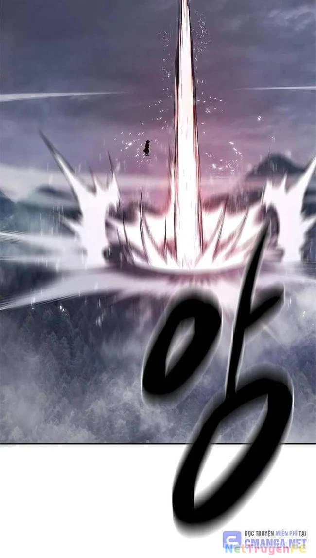 Thực Quỷ Chapter 25 - Trang 3
