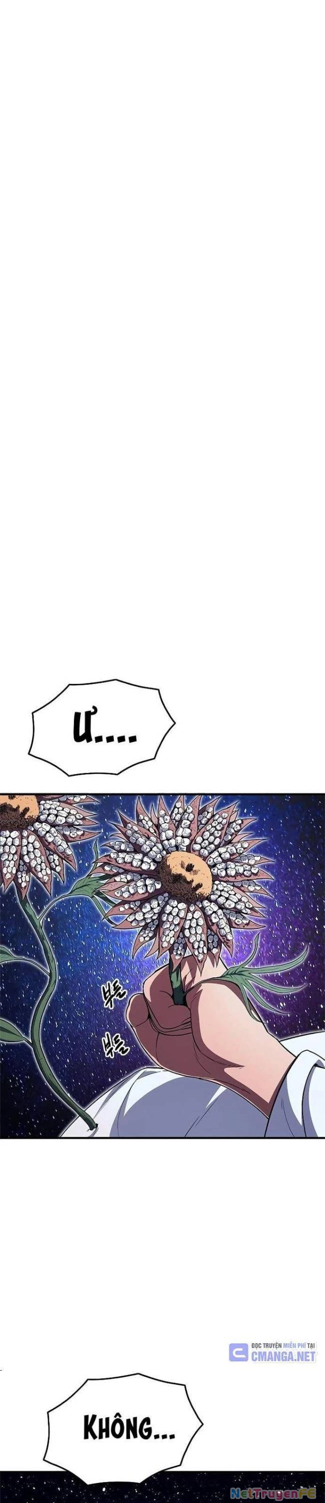 Thực Quỷ Chapter 25 - Trang 3