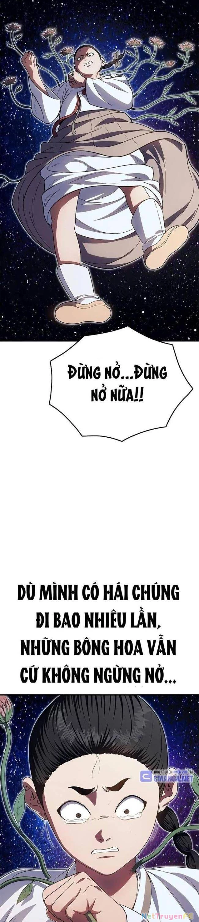 Thực Quỷ Chapter 25 - Trang 3