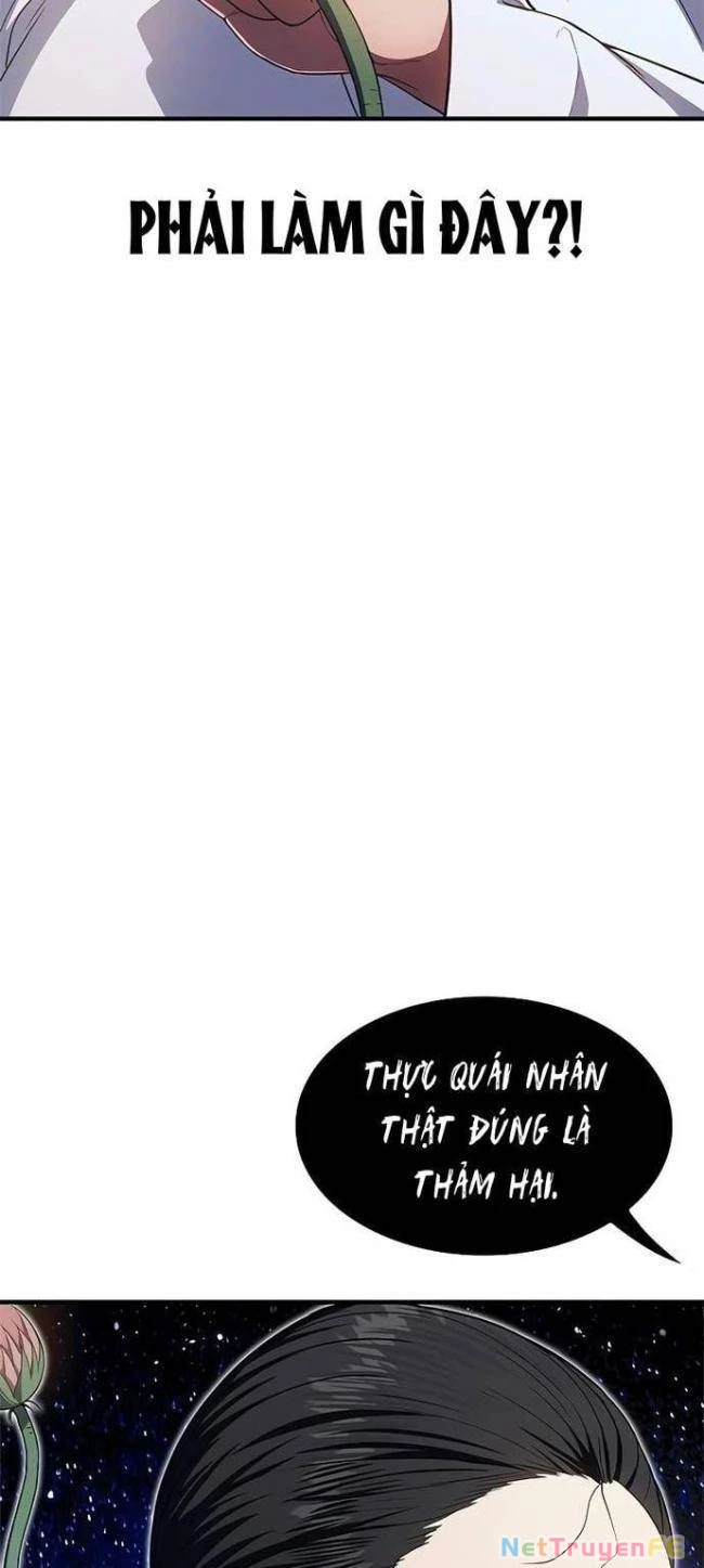 Thực Quỷ Chapter 25 - Trang 3