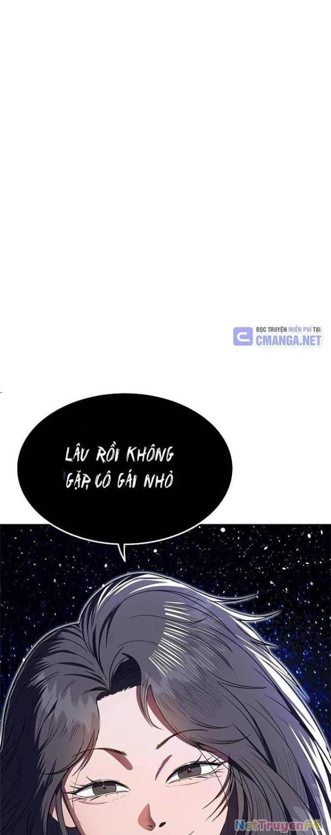 Thực Quỷ Chapter 25 - Trang 3