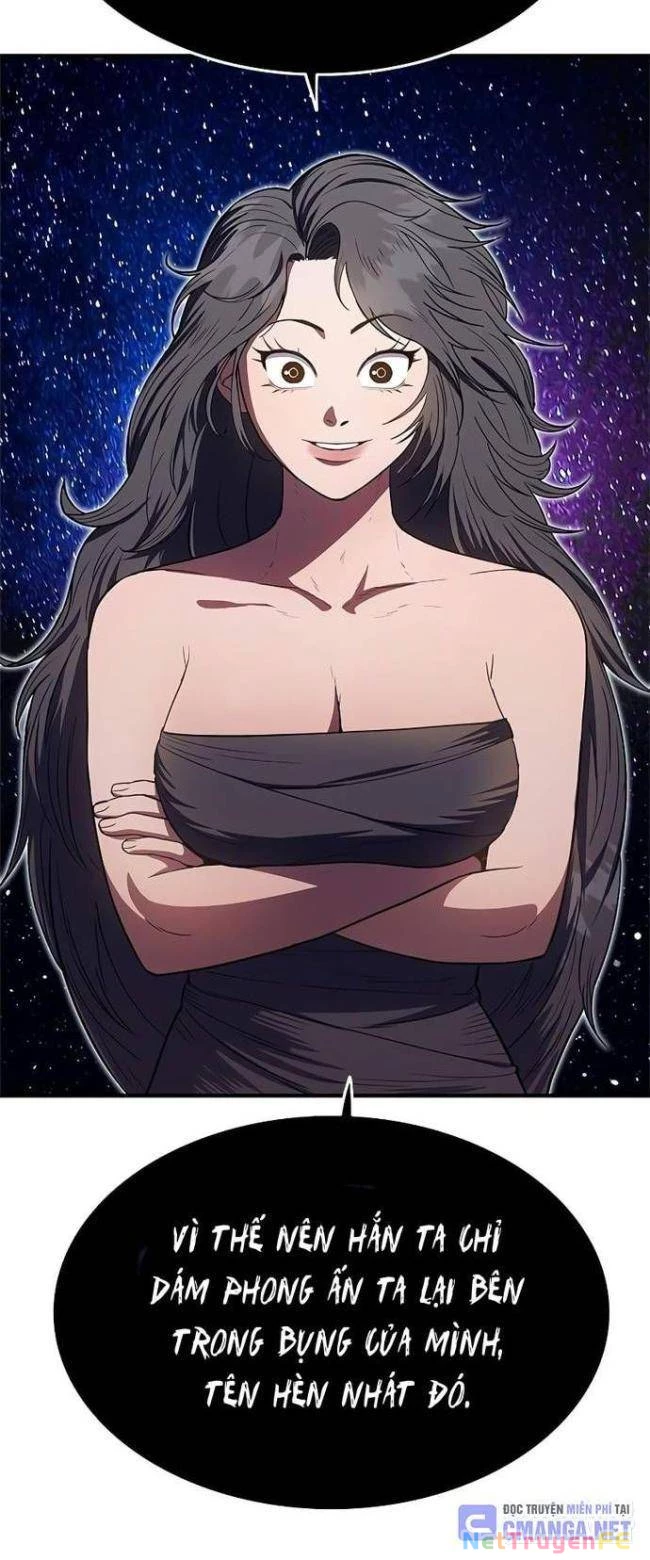 Thực Quỷ Chapter 25 - Trang 3
