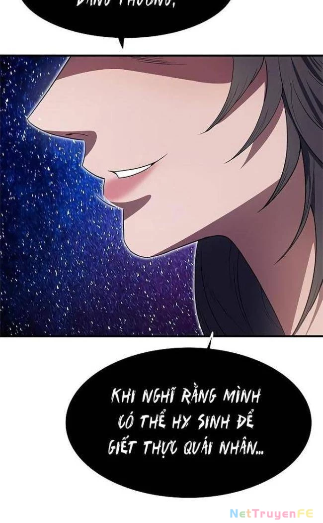 Thực Quỷ Chapter 25 - Trang 3