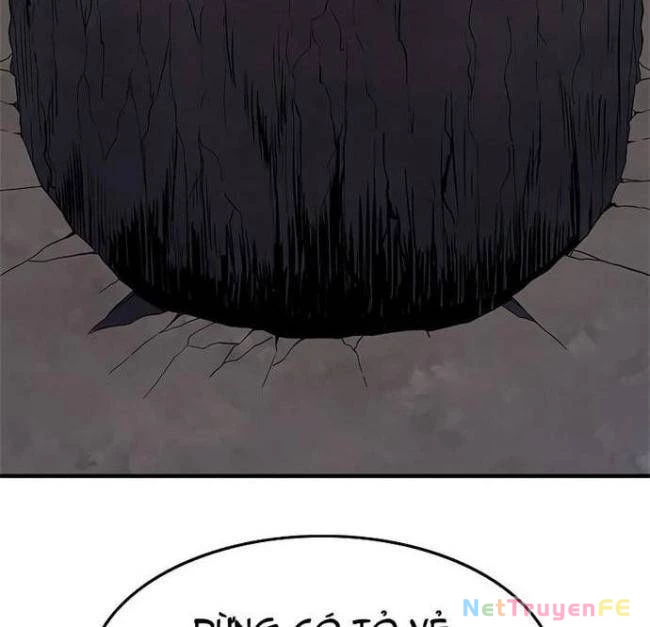 Thực Quỷ Chapter 25 - Trang 3