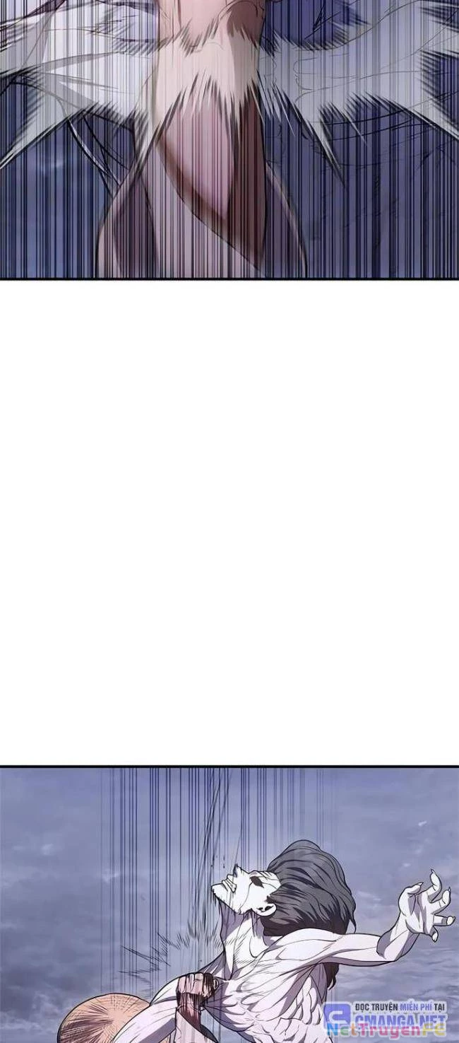 Thực Quỷ Chapter 25 - Trang 3