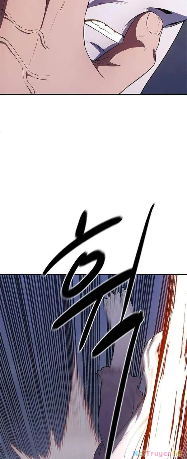 Thực Quỷ Chapter 25 - Trang 3