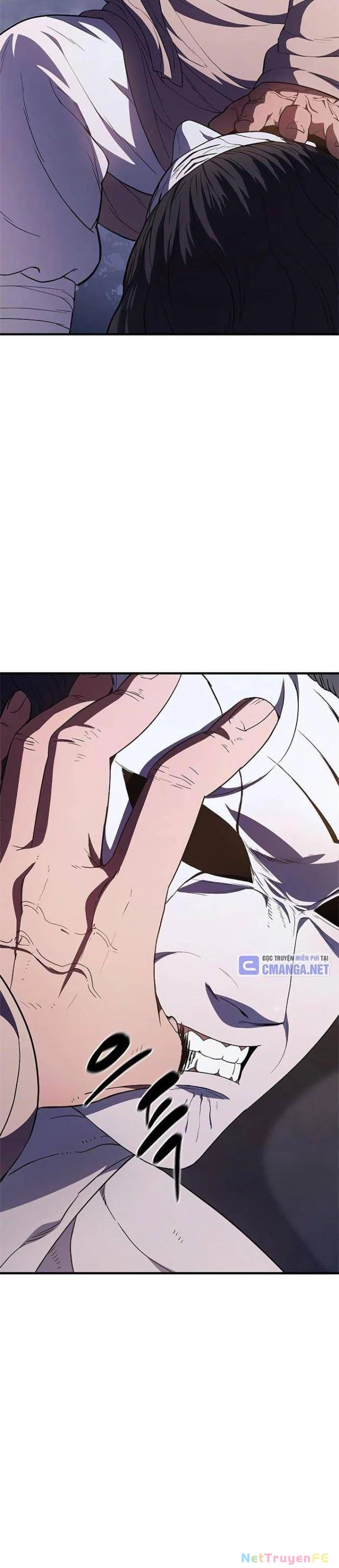 Thực Quỷ Chapter 25 - Trang 3