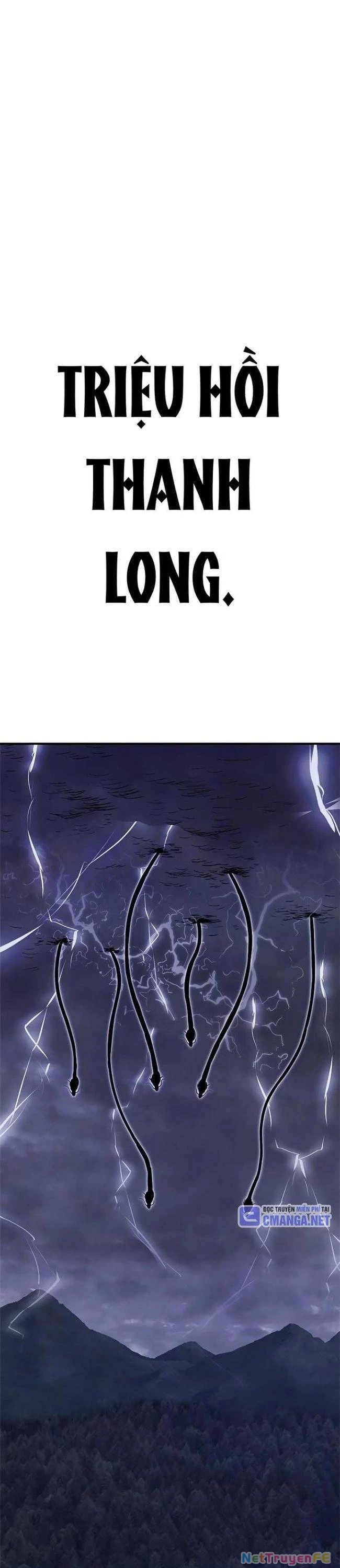 Thực Quỷ Chapter 25 - Trang 3