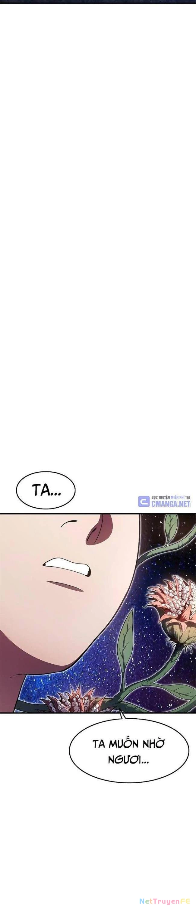 Thực Quỷ Chapter 25 - Trang 3