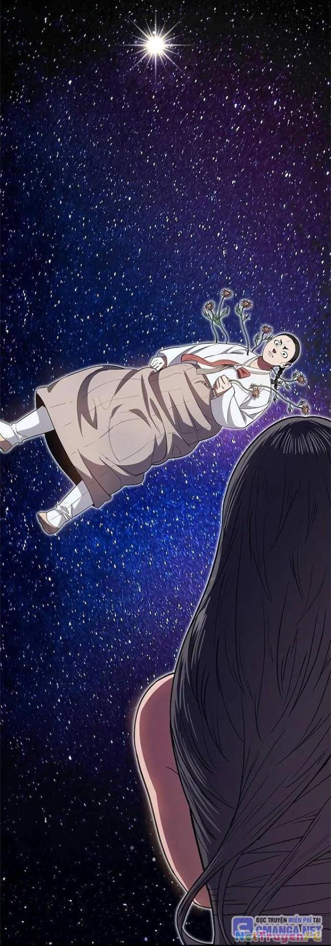 Thực Quỷ Chapter 25 - Trang 3