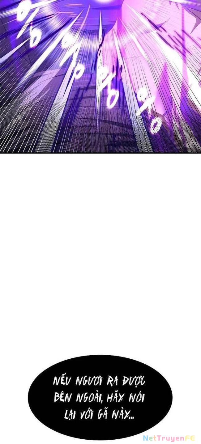 Thực Quỷ Chapter 25 - Trang 3