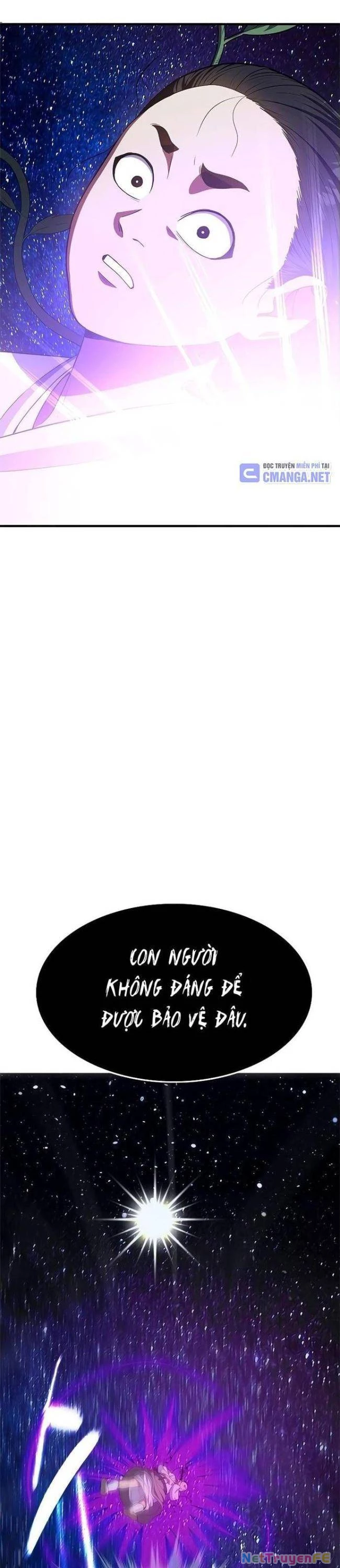 Thực Quỷ Chapter 25 - Trang 3