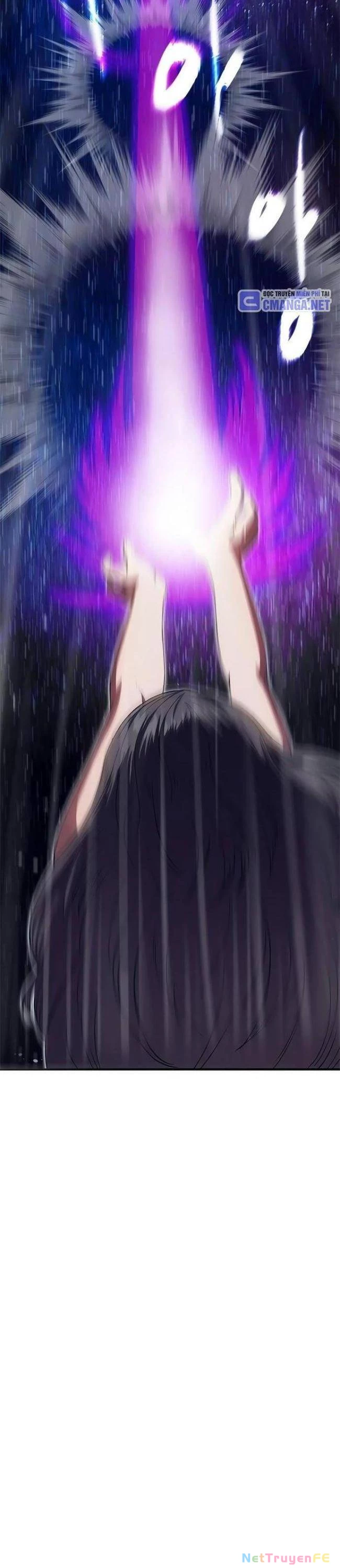 Thực Quỷ Chapter 25 - Trang 3