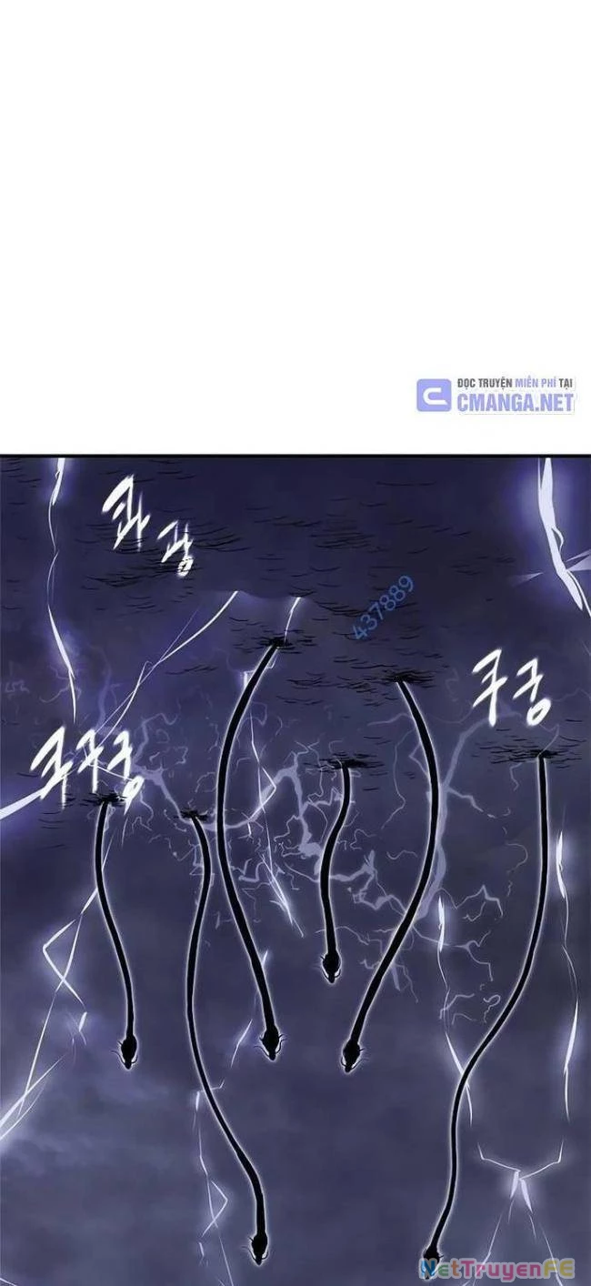 Thực Quỷ Chapter 25 - Trang 3