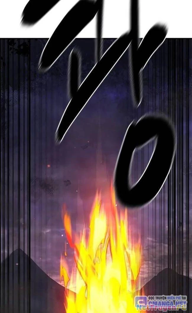 Thực Quỷ Chapter 25 - Trang 3