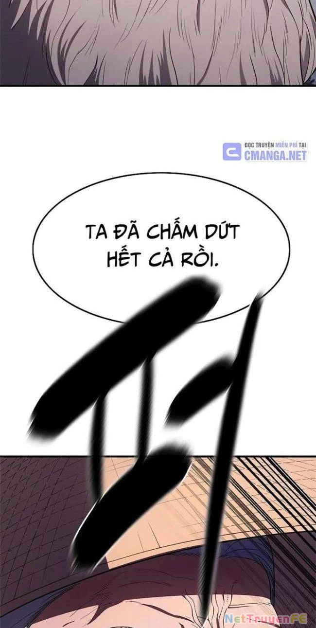 Thực Quỷ Chapter 25 - Trang 3