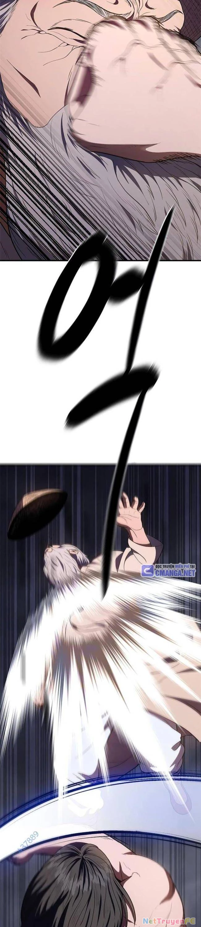 Thực Quỷ Chapter 25 - Trang 3