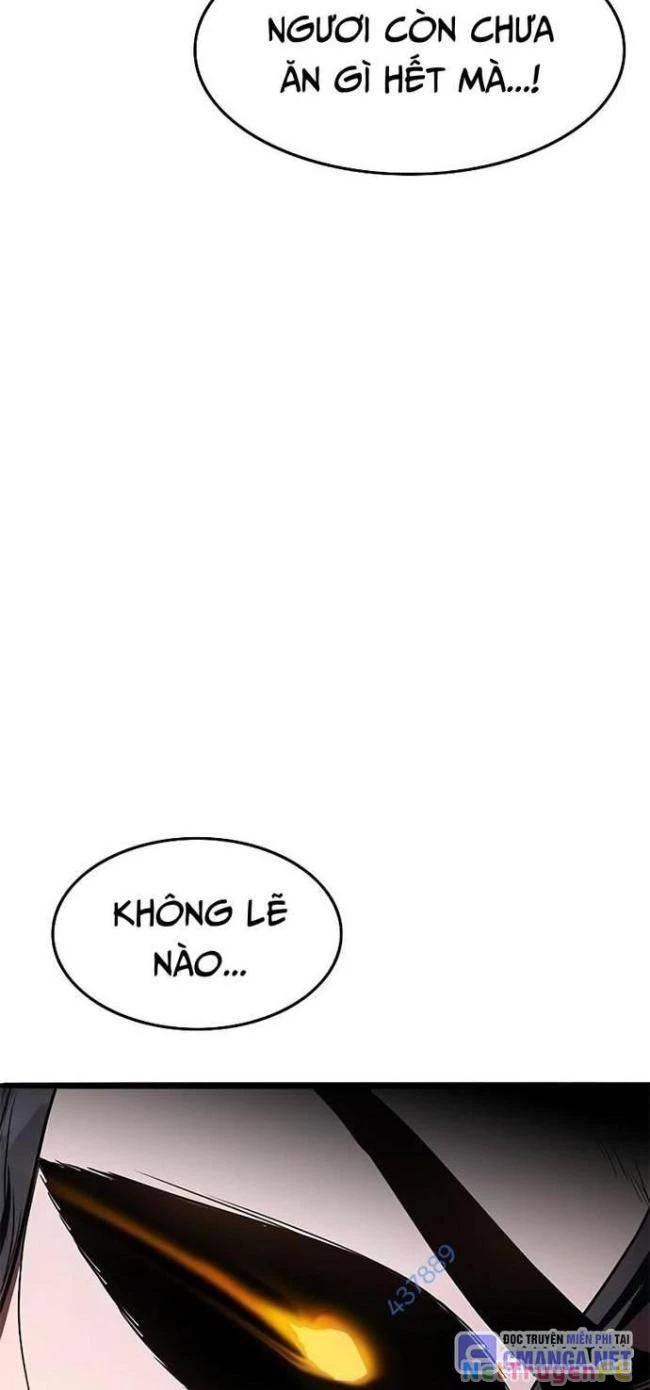 Thực Quỷ Chapter 25 - Trang 3