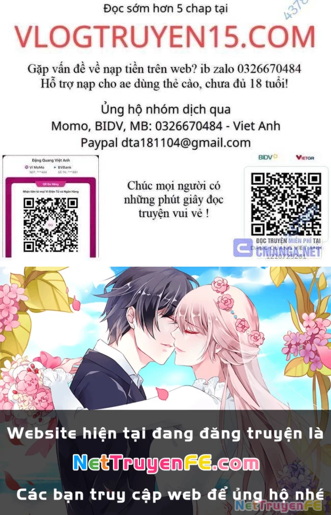 Thực Quỷ Chapter 25 - Trang 3