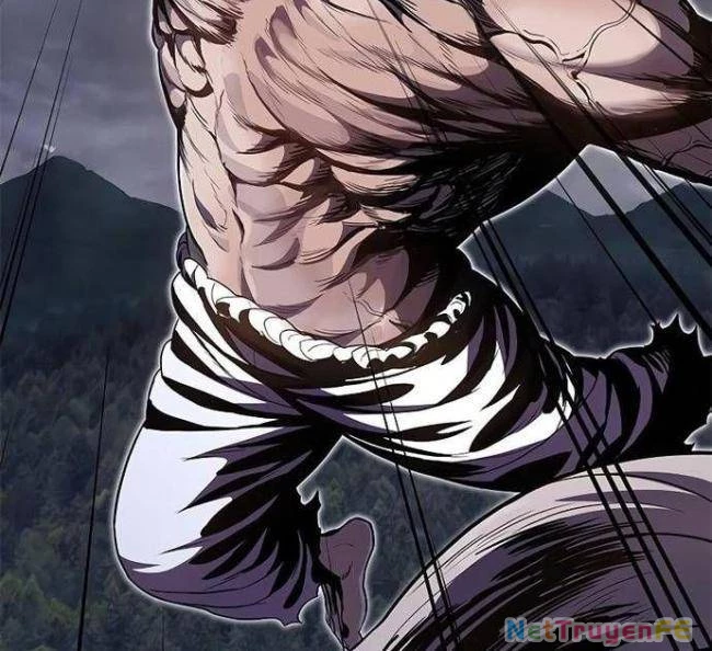 Thực Quỷ Chapter 26 - Trang 3