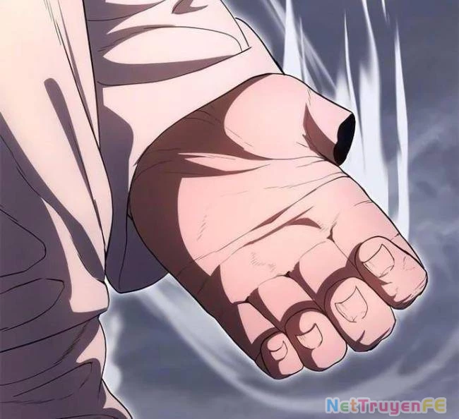 Thực Quỷ Chapter 26 - Trang 3