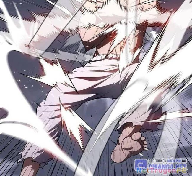 Thực Quỷ Chapter 26 - Trang 3