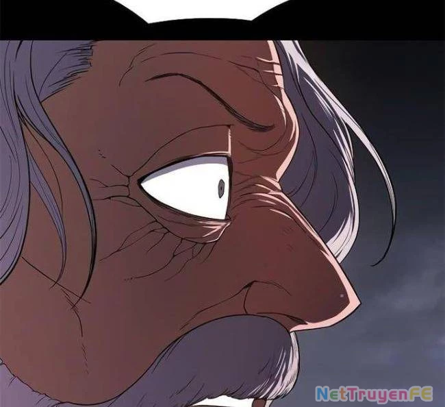 Thực Quỷ Chapter 26 - Trang 3