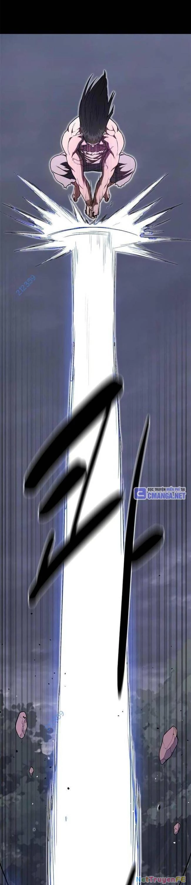 Thực Quỷ Chapter 26 - Trang 3