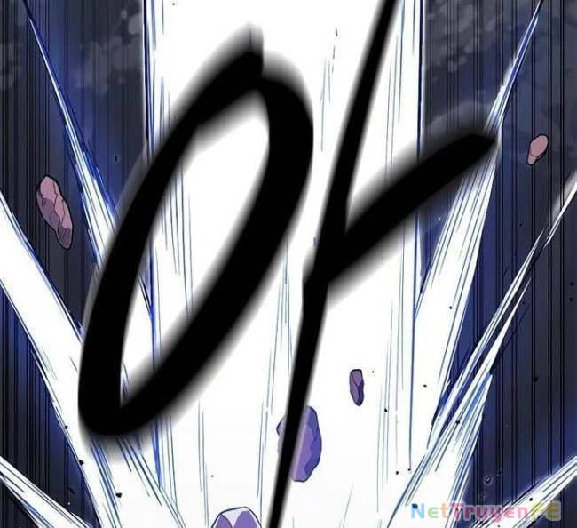 Thực Quỷ Chapter 26 - Trang 3