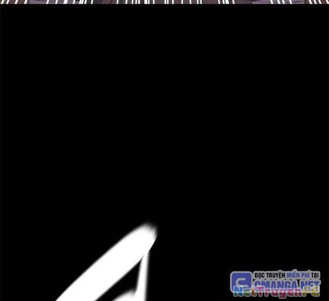 Thực Quỷ Chapter 26 - Trang 3