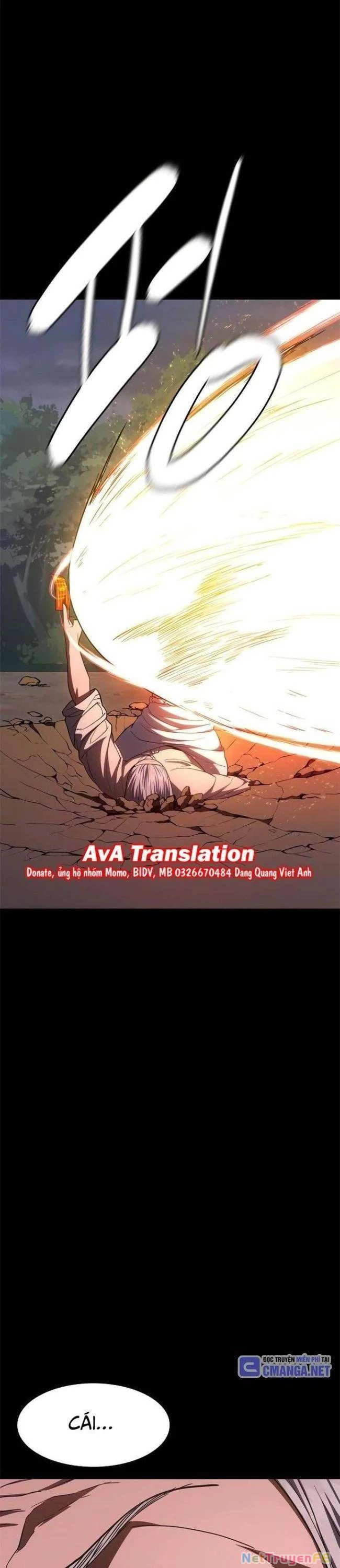 Thực Quỷ Chapter 26 - Trang 3